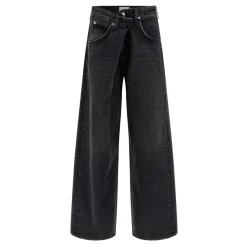 DAMES Agolde Jeans^Vana Fold Jean