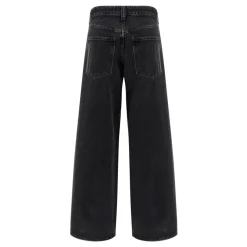 DAMES Agolde Jeans^Vana Fold Jean