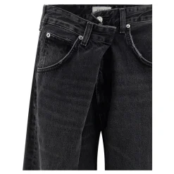DAMES Agolde Jeans^Vana Fold Jean