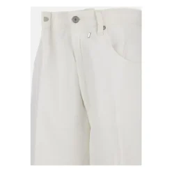 DAMES Agolde Vana Fold Jeans