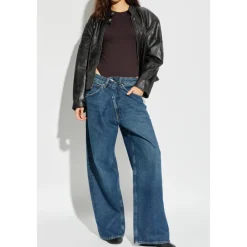 DAMES Agolde Jeans^Vana Jeans