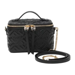 DAMES Fendi Heuptassen^Vanity Mini Bag