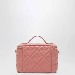 DAMES Fendi Vanity Mini Bag
