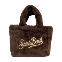 DAMES MC2 Saint Barth Heuptassen^Vanity Mini Handtas