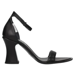 DAMES Premiata Vanity Sandal