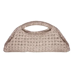 DAMES Hibourama Vannifique Mini