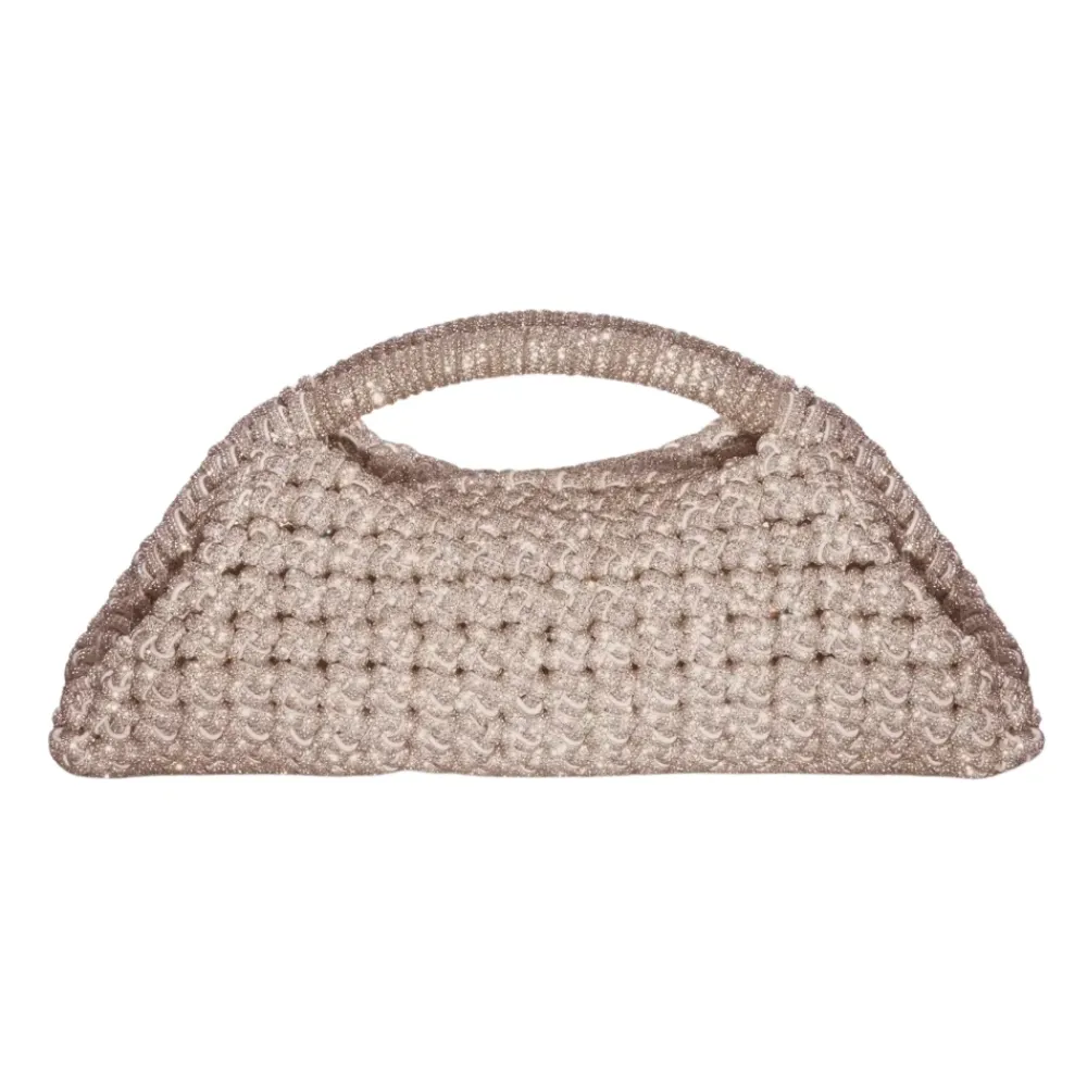 DAMES Hibourama Vannifique Mini