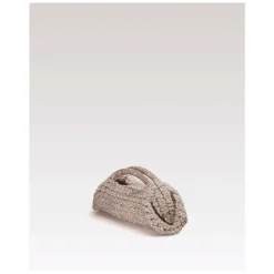 DAMES Hibourama Vannifique Mini