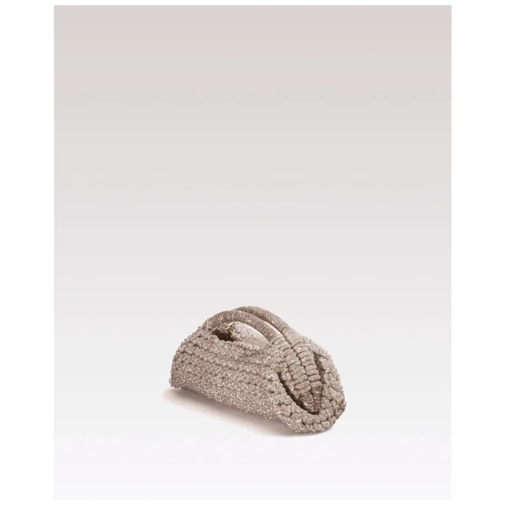 DAMES Hibourama Vannifique Mini