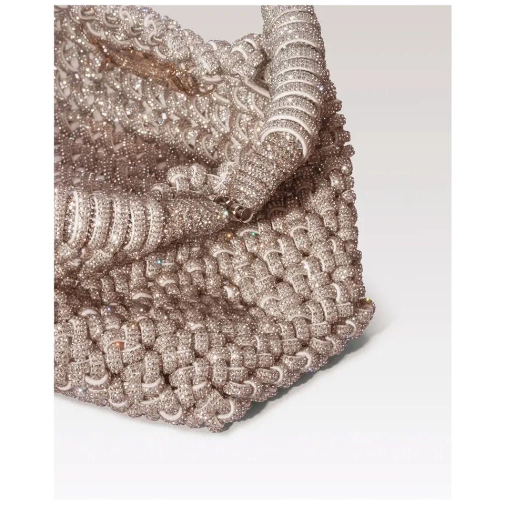 DAMES Hibourama Vannifique Mini