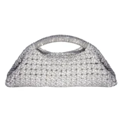 DAMES Hibourama Heuptassen^Vannifique Mini