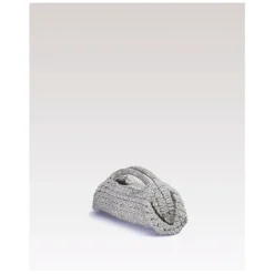 DAMES Hibourama Heuptassen^Vannifique Mini