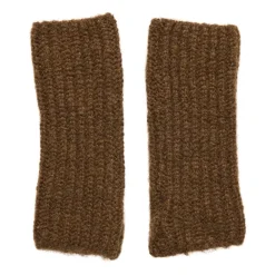 DAMES Lind Varme Hænder