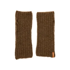 DAMES Lind Varme Hænder