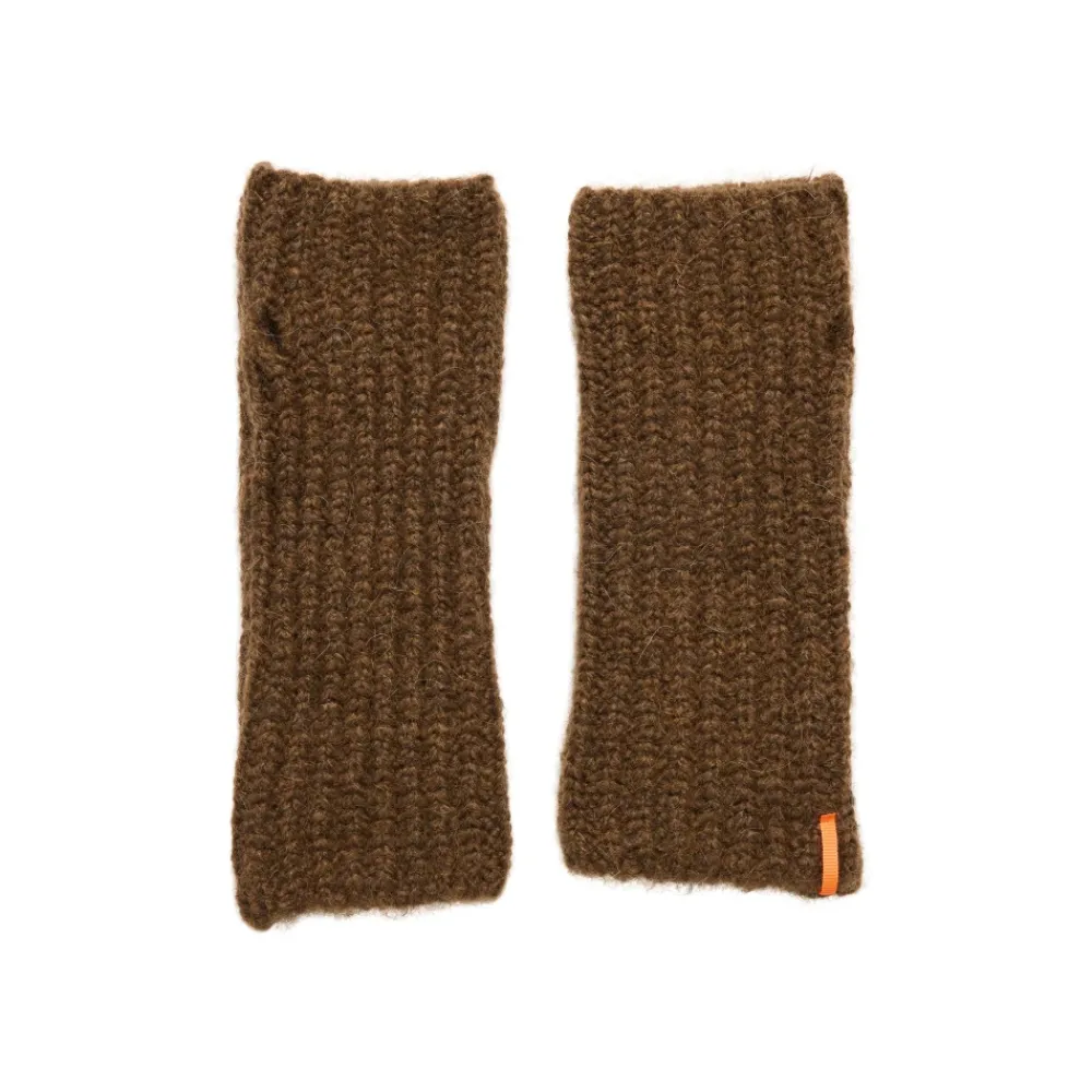 DAMES Lind Varme Hænder