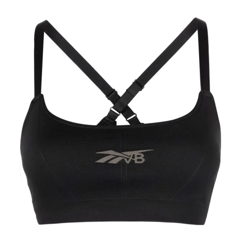 Reebok VB NAADLOZE BEHA