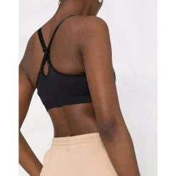 Reebok VB NAADLOZE BEHA