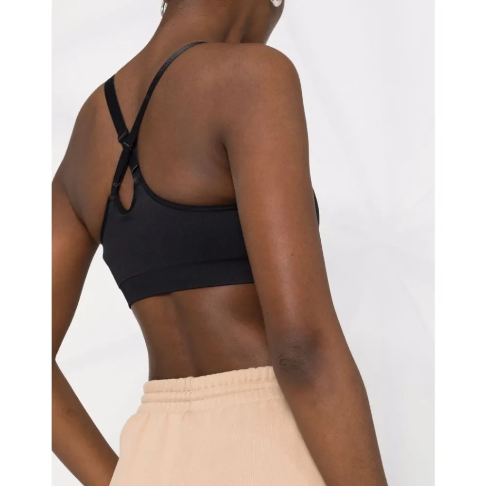 Reebok VB NAADLOZE BEHA