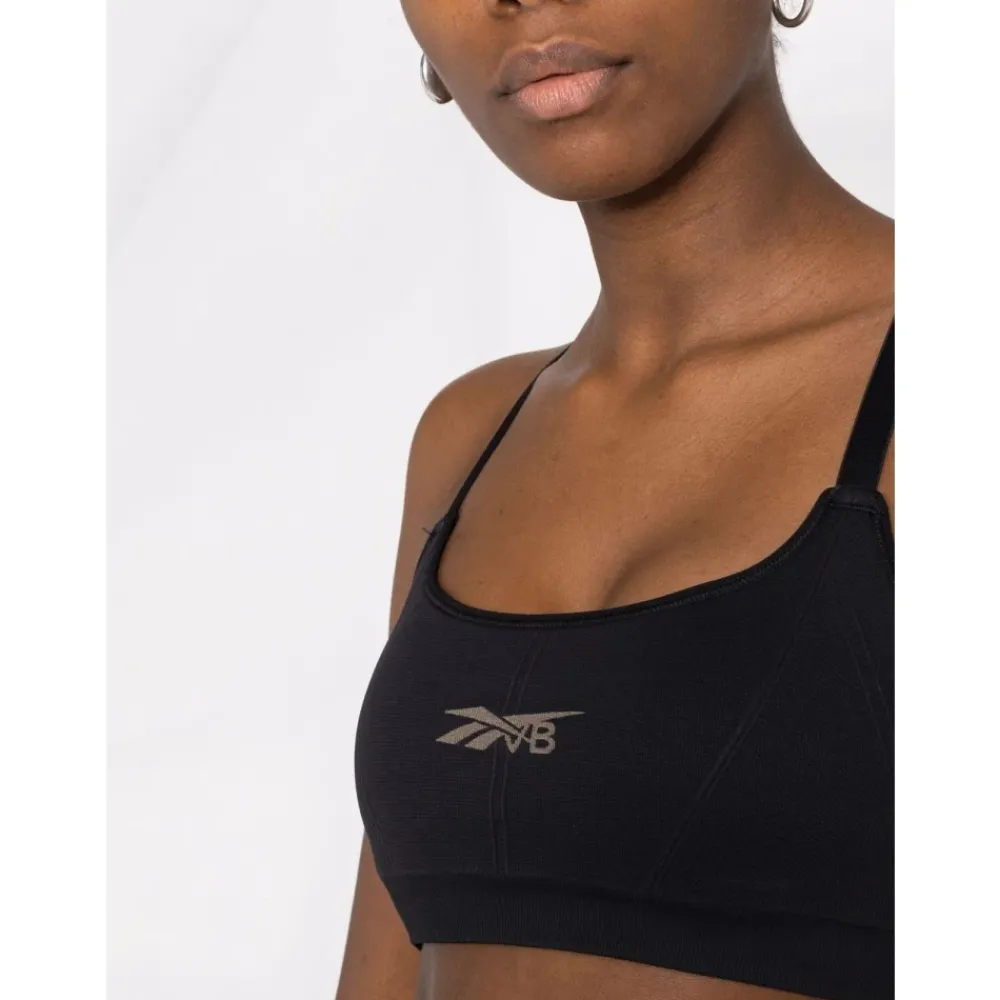 Reebok VB NAADLOZE BEHA