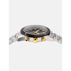 Heren Versace V-Chrono Chronograaf Horloge