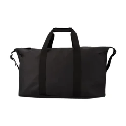 DAMES Rains Weekendtassen^Veelzijdige e Synthetische Hilo Tas