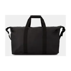 DAMES Rains Weekendtassen^Veelzijdige e Synthetische Hilo Tas