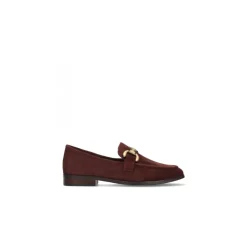DAMES Bibi Lou Loafers^Vela Loafer
