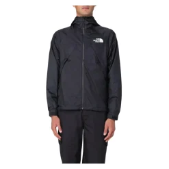 The North Face Outdoorjassen^Venture 2 Jacket