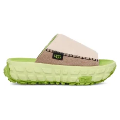 Heren UGG Venture Daze Slide