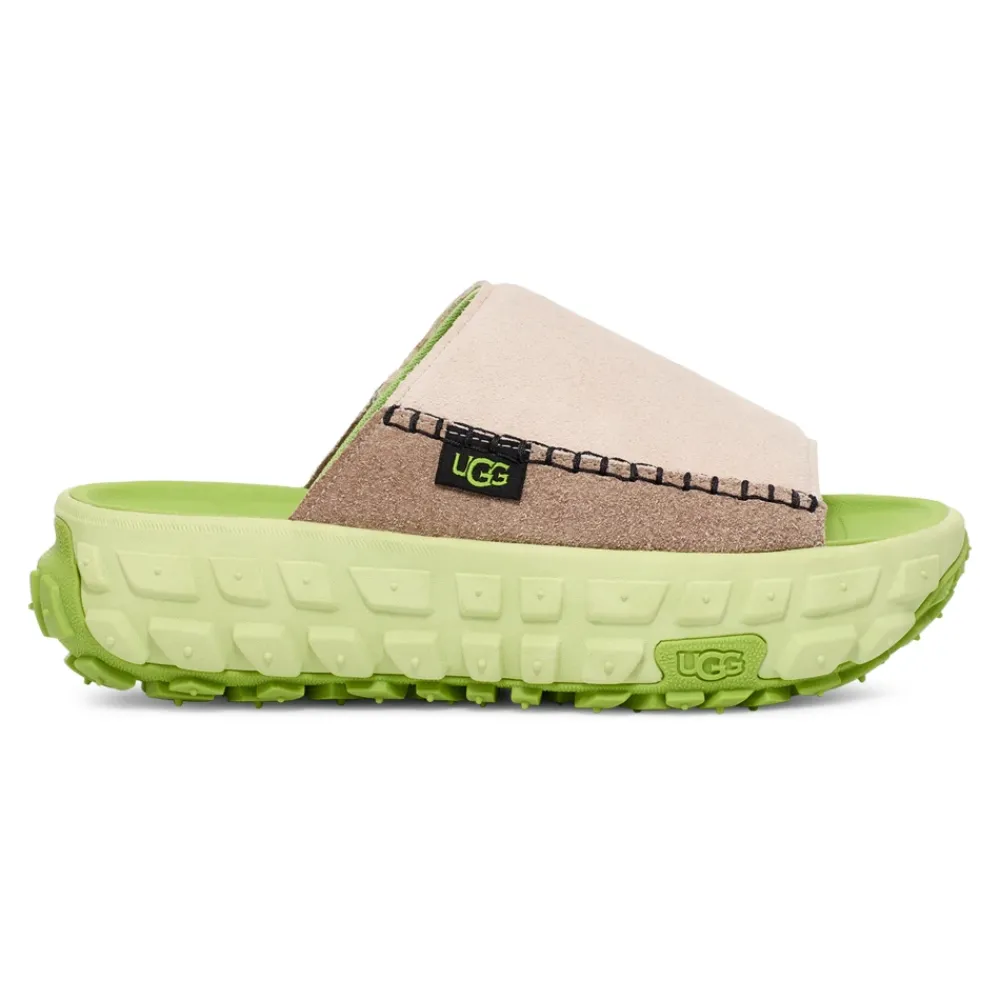Heren UGG Venture Daze Slide