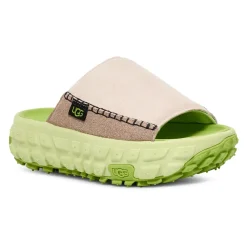 Heren UGG Venture Daze Slide