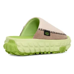 Heren UGG Venture Daze Slide