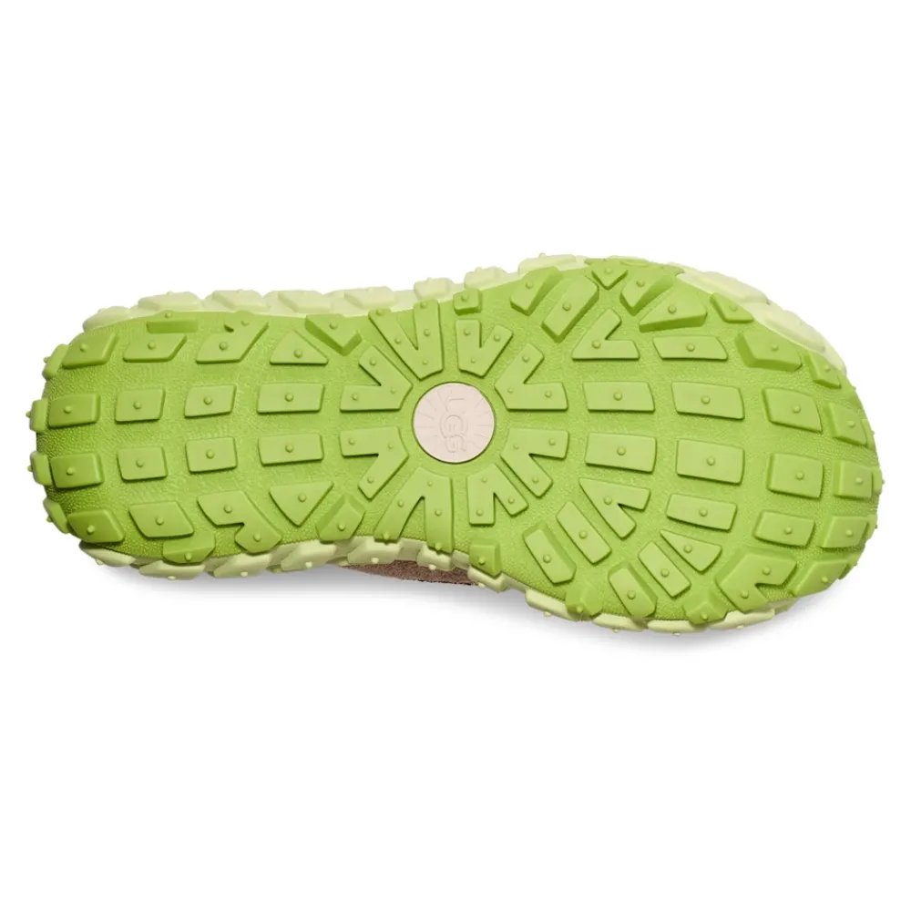 Heren UGG Venture Daze Slide