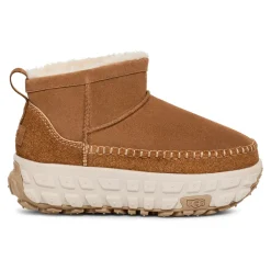 Heren UGG Venture Daze Ultra Mini Boot