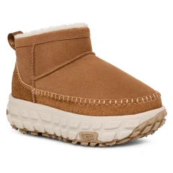 Heren UGG Venture Daze Ultra Mini Boot