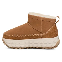 Heren UGG Venture Daze Ultra Mini Boot