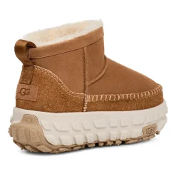 Heren UGG Venture Daze Ultra Mini Boot