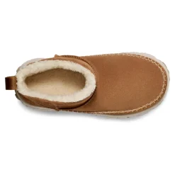 Heren UGG Venture Daze Ultra Mini Boot