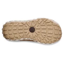 Heren UGG Venture Daze Ultra Mini Boot