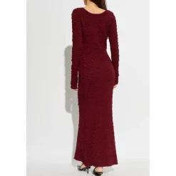 DAMES By Malene Birger Jurken^Venus Dress