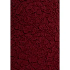 DAMES By Malene Birger Jurken^Venus Dress