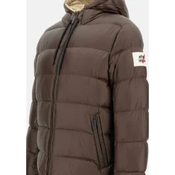 Heren Afterlabel Jassen^Verbier Jacket