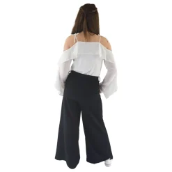 Liu Jo Jumpsuits^Verfijnde Jumpsuit