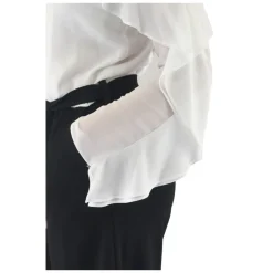 Liu Jo Jumpsuits^Verfijnde Jumpsuit