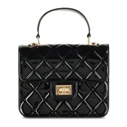 Patrizia Pepe Tassen^Verfijnde Mini Tas