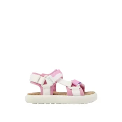 Camper Verstelbare Band Sport Sandalen