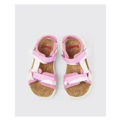 Camper Verstelbare Band Sport Sandalen