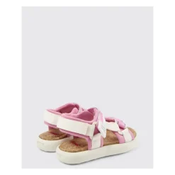 Camper Verstelbare Band Sport Sandalen