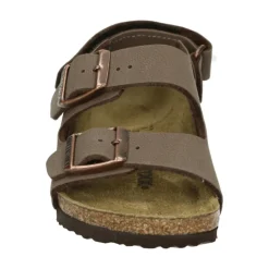Birkenstock Sandalen^Verstelbare kindersandalen