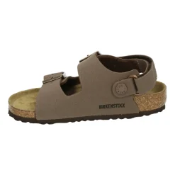 Birkenstock Sandalen^Verstelbare kindersandalen